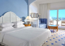 19 Sheraton Sharm Hotel    Th Baobab   SHARM