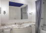 20 Sheraton Sharm Hotel    Th Baobab   SHARM