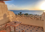 21 Sheraton Sharm Hotel    Th Baobab   SHARM