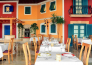15 Sheraton Sharm Hotel    Th Baobab   SHARM