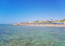 2 Charmillion Sea Life Resort   Th Baobab   SHARM