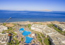3 Charmillion Sea Life Resort   Th Baobab   SHARM