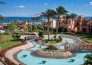 4 Charmillion Sea Life Resort   Th Baobab   SHARM