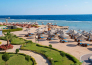 5 Charmillion Sea Life Resort   Th Baobab   SHARM