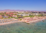 6 Charmillion Sea Life Resort   Th Baobab   SHARM