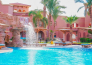 7 Charmillion Sea Life Resort   Th Baobab   SHARM