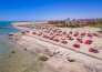 8 Charmillion Sea Life Resort   Th Baobab   SHARM