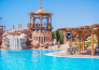 9 Charmillion Sea Life Resort   Th Baobab   SHARM