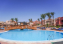 10 Charmillion Sea Life Resort   Th Baobab   SHARM