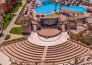 11 Charmillion Sea Life Resort   Th Baobab   SHARM