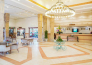 13 Charmillion Sea Life Resort   Th Baobab   SHARM