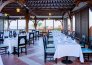 15 Charmillion Sea Life Resort   Th Baobab   SHARM