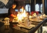 16 Charmillion Sea Life Resort   Th Baobab   SHARM