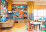 17 Charmillion Sea Life Resort   Th Baobab   SHARM