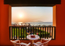 20 Charmillion Sea Life Resort   Th Baobab   SHARM