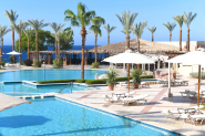 1 Jaz Fanara Resort   Th Baobab   SHARM
