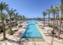 2 Jaz Fanara Resort   Th Baobab   SHARM