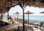 3 Jaz Fanara Resort   Th Baobab   SHARM