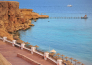 4 Jaz Fanara Resort   Th Baobab   SHARM