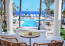 5 Jaz Fanara Resort   Th Baobab   SHARM