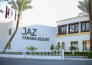 6 Jaz Fanara Resort   Th Baobab   SHARM