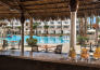 7 Jaz Fanara Resort   Th Baobab   SHARM