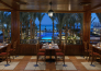 8 Jaz Fanara Resort   Th Baobab   SHARM