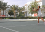 10 Jaz Fanara Resort   Th Baobab   SHARM