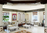 12 Jaz Fanara Resort   Th Baobab   SHARM