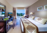 14 Jaz Fanara Resort   Th Baobab   SHARM