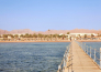 2 Royal Albatros Moderna   Th Baobab   SHARM
