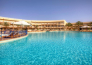 3 Royal Albatros Moderna   Th Baobab   SHARM