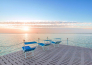 4 Royal Albatros Moderna   Th Baobab   SHARM
