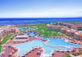 5 Royal Albatros Moderna   Th Baobab   SHARM