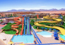 6 Royal Albatros Moderna   Th Baobab   SHARM