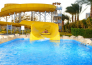 8 Royal Albatros Moderna   Th Baobab   SHARM