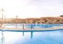 9 Royal Albatros Moderna   Th Baobab   SHARM