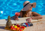 10 Royal Albatros Moderna   Th Baobab   SHARM