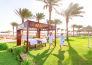 12 Royal Albatros Moderna   Th Baobab   SHARM