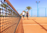 14 Royal Albatros Moderna   Th Baobab   SHARM