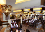 18 Royal Albatros Moderna   Th Baobab   SHARM