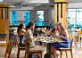 19 Royal Albatros Moderna   Th Baobab   SHARM