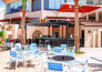 20 Royal Albatros Moderna   Th Baobab   SHARM