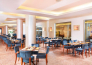 21 Royal Albatros Moderna   Th Baobab   SHARM