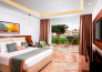 23 Royal Albatros Moderna   Th Baobab   SHARM