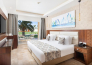 24 Royal Albatros Moderna   Th Baobab   SHARM
