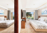 25 Royal Albatros Moderna   Th Baobab   SHARM