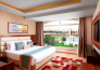 26 Royal Albatros Moderna   Th Baobab   SHARM