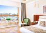 27 Royal Albatros Moderna   Th Baobab   SHARM