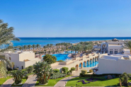 1 Sierra Sharm el Sheikh resort   Th Baobab   SHARM